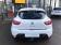 Renault Clio IV dCi 75 E6C Limited 2019 photo-05