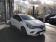 Renault Clio IV dCi 75 E6C Limited 2019 photo-08