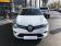 Renault Clio IV dCi 75 E6C Limited 2019 photo-09