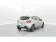 Renault Clio IV dCi 75 E6C Limited 2019 photo-06