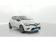 Renault Clio IV dCi 75 E6C Limited 2019 photo-08