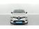 Renault Clio IV dCi 75 E6C Limited 2019 photo-09