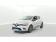 Renault Clio IV dCi 75 E6C Limited 2019 photo-02