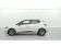 Renault Clio IV dCi 75 E6C Limited 2019 photo-03