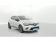 Renault Clio IV dCi 75 E6C Limited 2019 photo-08