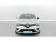 Renault Clio IV dCi 75 E6C Limited 2019 photo-09