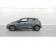 Renault Clio IV dCi 75 E6C Limited 2019 photo-03