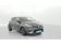 Renault Clio IV dCi 75 E6C Limited 2019 photo-08