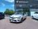 Renault Clio IV dCi 75 E6C Limited 2019 photo-02