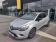 Renault Clio IV dCi 75 E6C Limited 2019 photo-02