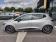 Renault Clio IV dCi 75 E6C Limited 2019 photo-03