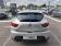 Renault Clio IV dCi 75 E6C Limited 2019 photo-05