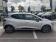 Renault Clio IV dCi 75 E6C Limited 2019 photo-07