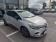 Renault Clio IV dCi 75 E6C Limited 2019 photo-08