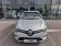 Renault Clio IV dCi 75 E6C Limited 2019 photo-09