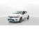 Renault Clio IV dCi 75 E6C Limited 2019 photo-02