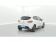 Renault Clio IV dCi 75 E6C Limited 2019 photo-06