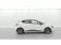 Renault Clio IV dCi 75 E6C Limited 2019 photo-07