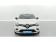 Renault Clio IV dCi 75 E6C Limited 2019 photo-09