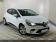 Renault Clio IV dCi 75 E6C Trend 2018 photo-03