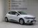 Renault Clio IV dCi 75 E6C Trend 2018 photo-03