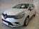 Renault Clio IV dCi 75 E6C Trend 2018 photo-02