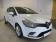 Renault Clio IV dCi 75 E6C Trend 2018 photo-03