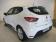 Renault Clio IV dCi 75 E6C Trend 2018 photo-04