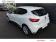 Renault Clio IV dCi 75 E6C Trend 2018 photo-03