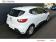 Renault Clio IV dCi 75 E6C Trend 2018 photo-09