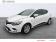 Renault Clio IV dCi 75 E6C Trend 2018 photo-02