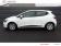 Renault Clio IV dCi 75 E6C Trend 2018 photo-03