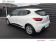 Renault Clio IV dCi 75 E6C Trend 2018 photo-04