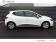 Renault Clio IV dCi 75 E6C Trend 2018 photo-05