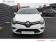 Renault Clio IV dCi 75 E6C Trend 2018 photo-06