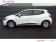 Renault Clio IV dCi 75 E6C Trend 2018 photo-04