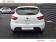 Renault Clio IV dCi 75 E6C Trend 2018 photo-05