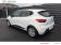 Renault Clio IV dCi 75 E6C Trend 2018 photo-06