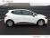 Renault Clio IV dCi 75 E6C Trend 2018 photo-08