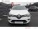 Renault Clio IV dCi 75 E6C Trend 2018 photo-10