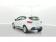 Renault Clio IV dCi 75 E6C Trend 2018 photo-04