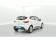 Renault Clio IV dCi 75 E6C Trend 2018 photo-06