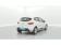 Renault Clio IV dCi 75 E6C Trend 2018 photo-06