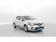 Renault Clio IV dCi 75 E6C Trend 2018 photo-08