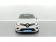 Renault Clio IV dCi 75 E6C Trend 2018 photo-09