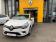 Renault Clio IV dCi 75 E6C Trend 2019 photo-02