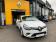 Renault Clio IV dCi 75 E6C Trend 2019 photo-03