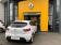 Renault Clio IV dCi 75 E6C Trend 2019 photo-04