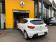 Renault Clio IV dCi 75 E6C Trend 2019 photo-05