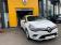 Renault Clio IV dCi 75 E6C Trend 2019 photo-03